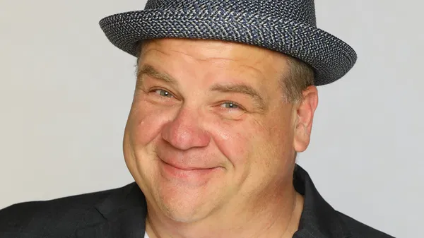 Book Angelo Tsarouchas Tickets at Athenaeum Theatre One