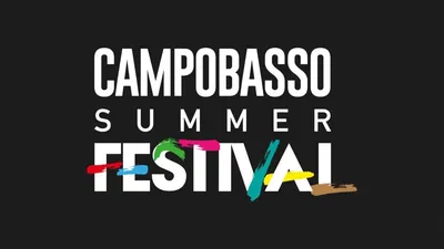 Ghali Ignites Campobasso: Estate 2025 Concert Extravaganza!