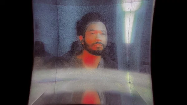Toro y Moi Live at The Republik Honolulu