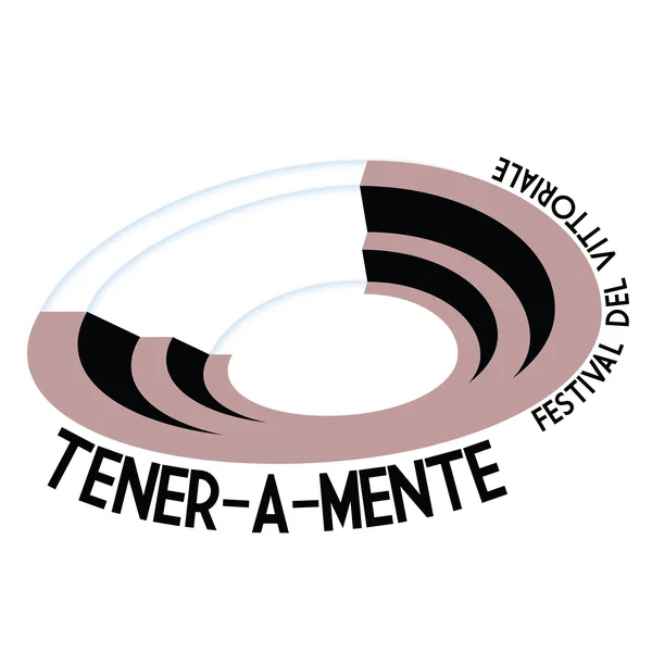 Two Door Cinema Club at Tener-a-mente Festival, Vittoriale