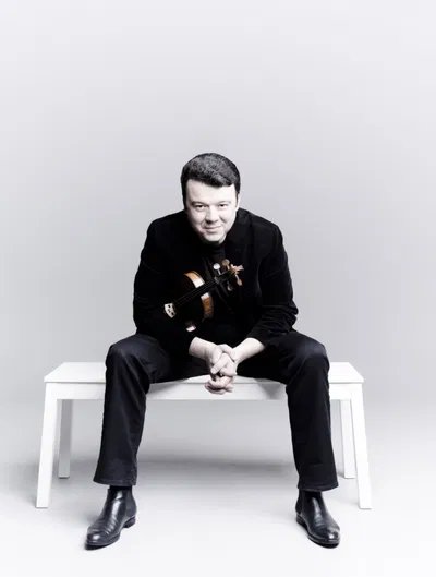 Bremen Philharmonics: A Symphony of Sound
