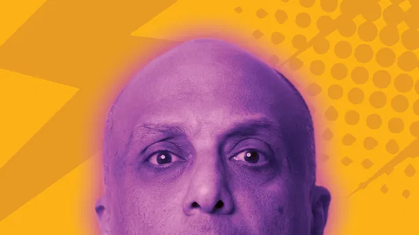 See Akmal Live at Athenaeum Theatre Two Melbourne