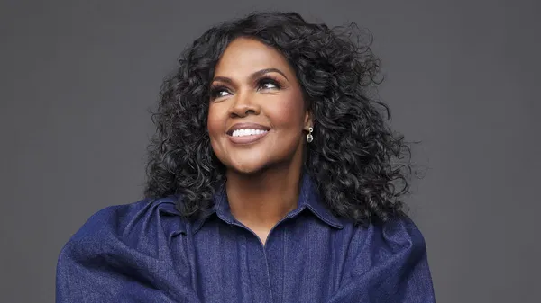 CeCe Winans Come Worship Tour: North Charleston Tickets
