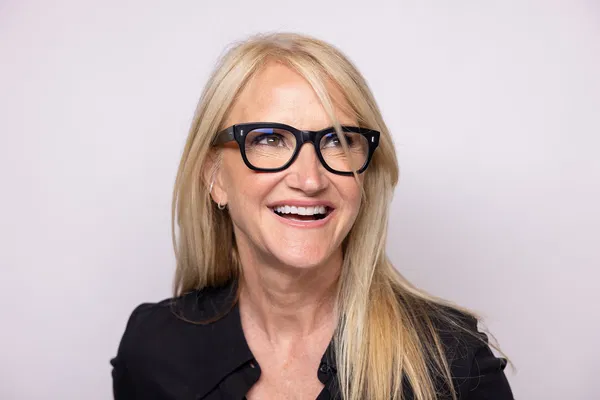 Mel Robbins Let Them Tour 2026 Seattle