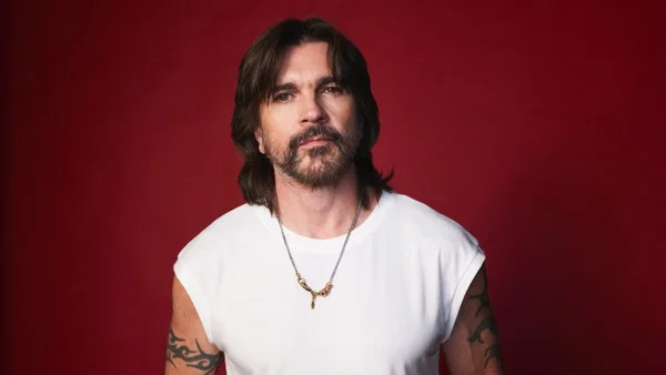 Book Juanes Miami Tickets: Live at Kaseya Center 2026