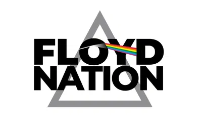 Floyd Nation Recreates Pink Floyd Magic | Medford, MA