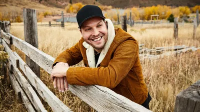 Gavin DeGraw Christmas: Town Hall Concert, NYC