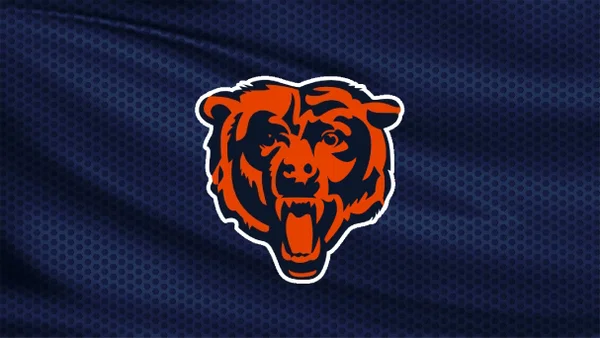 Book Tickets: Chicago Bears vs. Philadelphia Eagles at Soldier Field