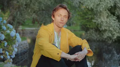 Sondre Lerche Live: Moss Music Night!