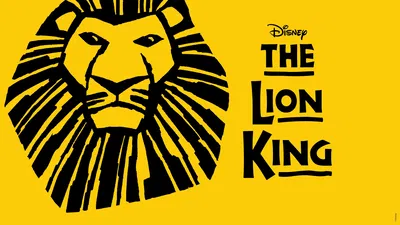 Roar into 2025: The Lion King on Stage at Minskoff Theatre, NYC!