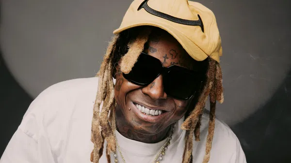 Lil Wayne Live in Biloxi: Carter Classics Tour