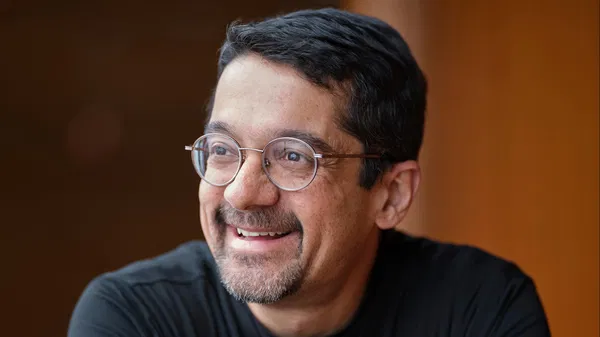 Hidden Brain Live: Explore Perception in NYC