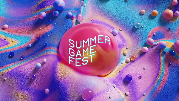 Summer Game Fest at Dolby Theatre Tickets