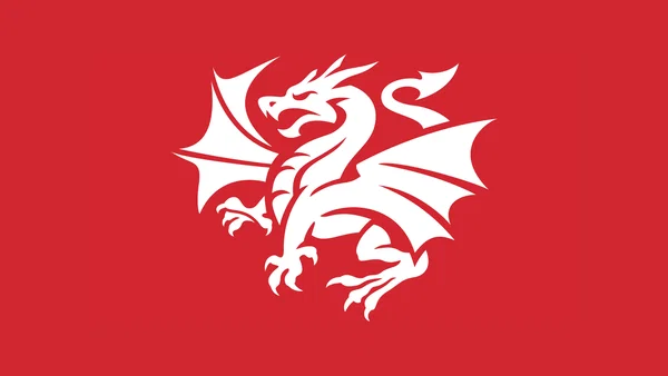 Dragons v Roosters ANZAC Day NRL Clash at Allianz