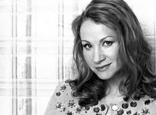 An Evening with Joan Osborne: Celebrating Dylan's Legacy in Napa