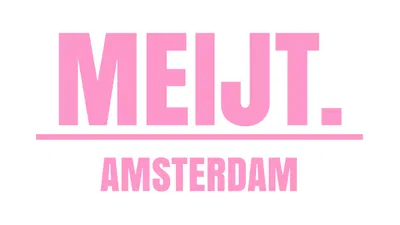 Rotterdam Pride Dance Party at Club Uniek
