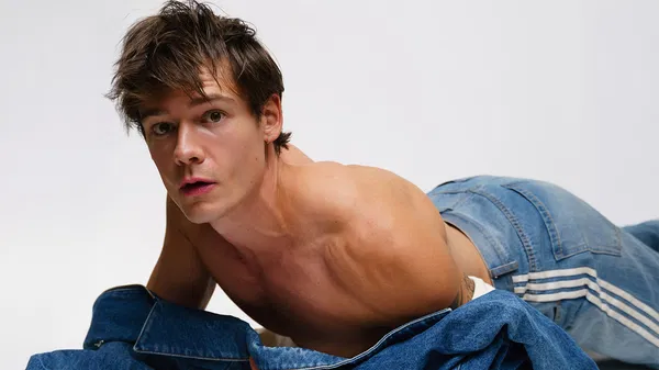 Mario Adrion Live Comedy at Santeria Toscana 31 Milano