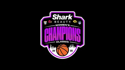 Shark Beauty Women's Champions Classic: Brooklyn Showdown!