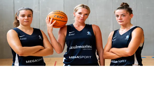 Book ABONOS 2025/2026 at Palau Son Moix Palma