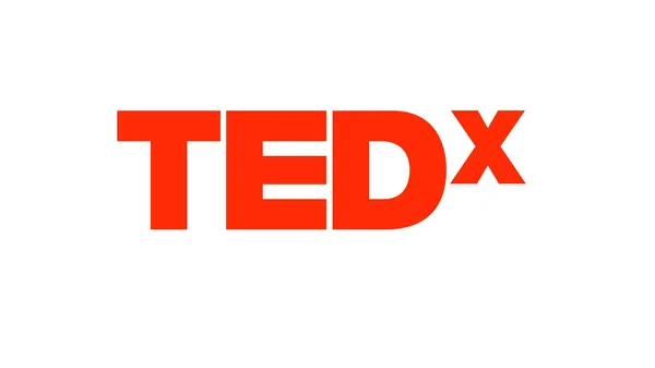 TEDxCharleston 2026: Ideas Worth Spreading