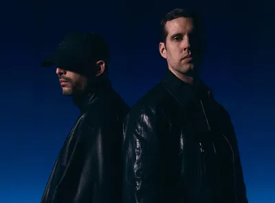 Slander: The Ave Live, Philly Tickets