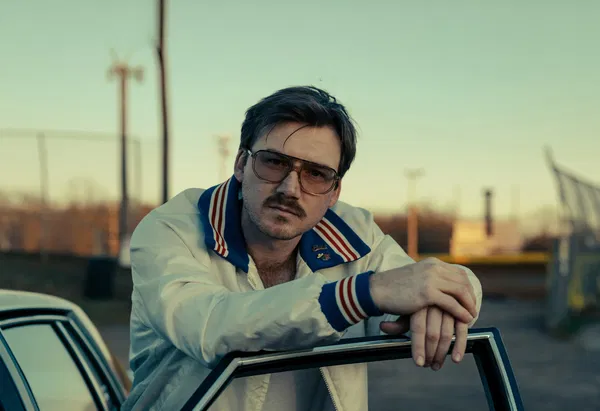 Morgan Wallen Gainesville: Tickets & Stadium Guide