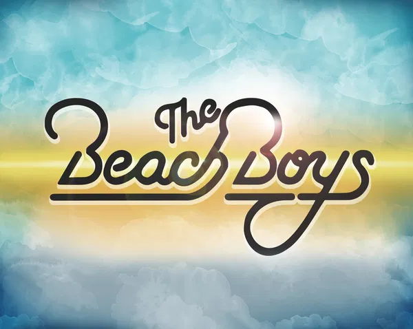 The Beach Boys Live at Hard Rock Tampa 2026