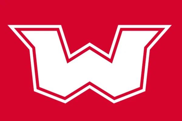 Westshore Rebels vs. Okanagan Sun: Gridiron Showdown!