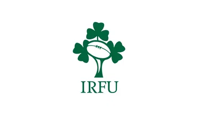 Autumn Nations Rugby: Dublin Game Package