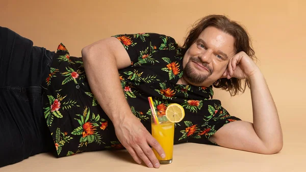 Book Ismo Comedy at Muziekgebouw Eindhoven