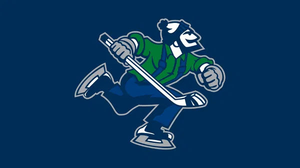 Abbotsford Canucks vs. Silver Knights: Tickets