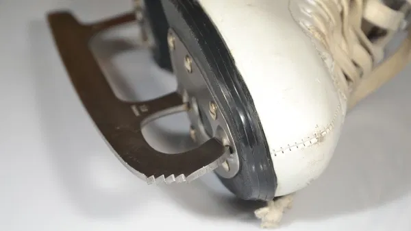 Public Ice Skating: 6PM Session at Macon Coliseum