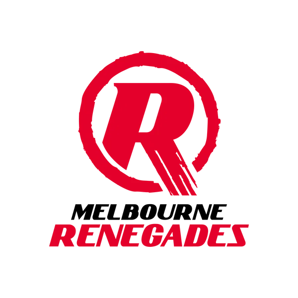 Melbourne Renegades v Brisbane Heat Tickets at GMHBA Stadium