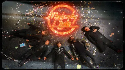 Melody Club at Cirkus: A Night of Music in Stockholm!