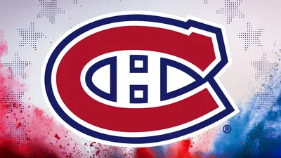 Canadiens vs. Golden Knights: Montreal Hockey Showdown