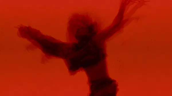 Solomun Live at Pacha ICONS | FIVE Luxe JBR Dubai