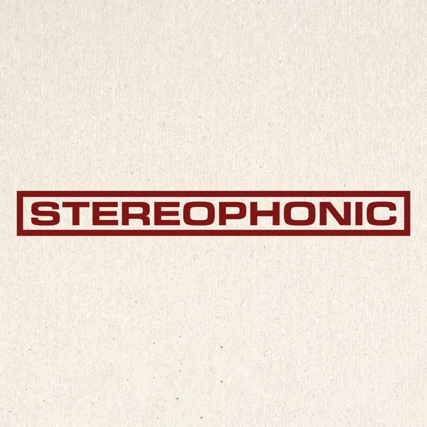 Book Tickets: Stereophonic at Hollywood Pantages Theatre