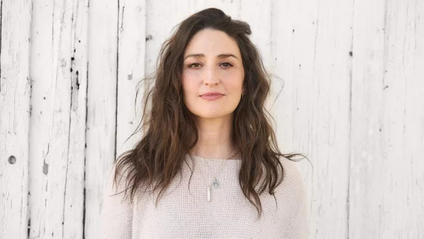 Sara Bareilles Tickets: Good Grief Tour Austin