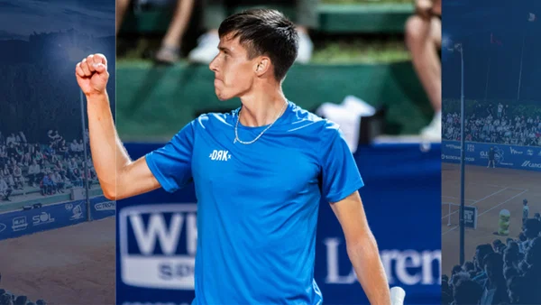 ATP Challenger 125 Perugia Tennis | May 2026