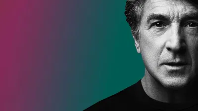 François Cluzet at Théâtre Royal - Tickets