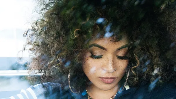 Kandace Springs: New Orleans R&B Night