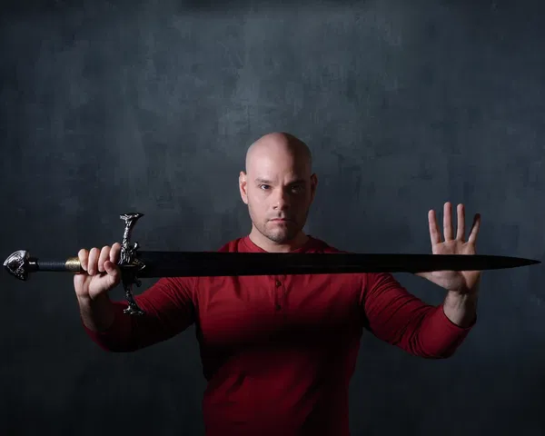 Daniel Caruso: Beyond Magic in Aventura!