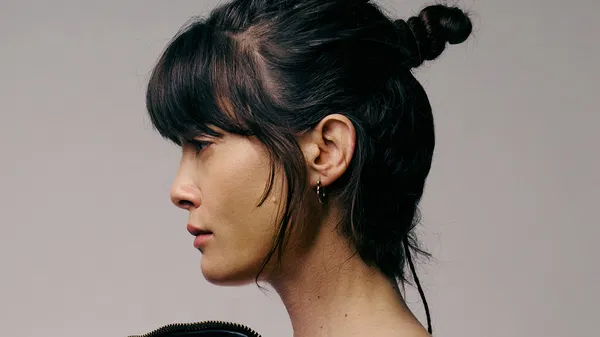 Noga Erez Concert: Milano's Electronic Music Night