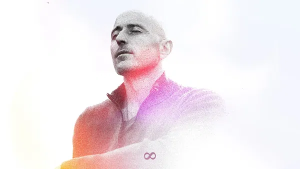 Lee Harris' Oneness Experience: Tacoma's Spiritual Journey