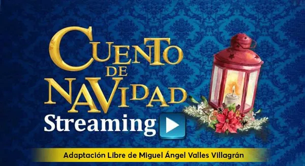 Book Tickets: A Christmas Story at CenterPoint Theatre