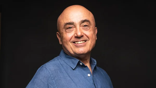 Paolo Cevoli La Penultima Cena Tickets Padova