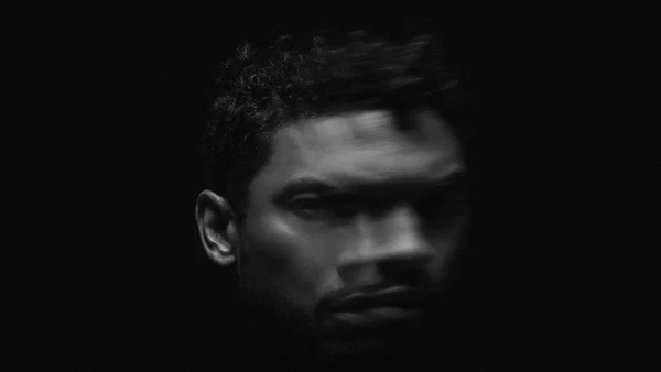 Miguel CAOS Tour VIP at Razzmatazz Barcelona