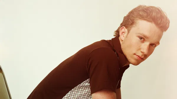 Ty Myers & Lanie Gardner: Orion Amphitheater Tickets