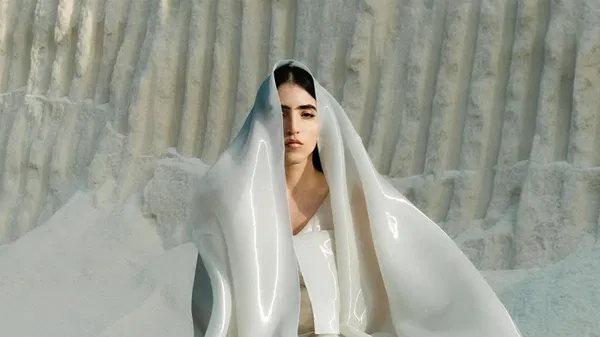 Joan Thiele Live at Locomotiv Club, Bologna