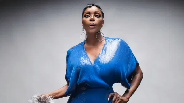 Miami Comedy Festival: Sommore, Earthquake, Lavell Crawford, Bill Bellamy, Special K Live at Hard Rock Live